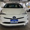 toyota prius 2016 quick_quick_ZVW50_ZVW50-8009631 image 3