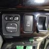 toyota hiace-van 2013 CFJ1695312 image 49