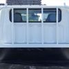 mitsubishi-fuso canter 2020 -MITSUBISHI--Canter 2TG-FBA00--FBA00-580407---MITSUBISHI--Canter 2TG-FBA00--FBA00-580407- image 42