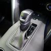 toyota harrier 2020 quick_quick_6BA-MXUA80_MXUA80-0004047 image 8