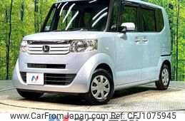 honda n-box 2012 quick_quick_JF1_JF1-1051532