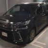 toyota vellfire 2016 -TOYOTA--Vellfire GGH30W--0013077---TOYOTA--Vellfire GGH30W--0013077- image 6