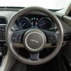 jaguar xe 2016 GOO_JP_965025051800207980002 image 26