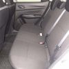 suzuki swift 2020 -SUZUKI--Swift ZC83S-142523---SUZUKI--Swift ZC83S-142523- image 8