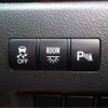 toyota vellfire 2008 -TOYOTA--Vellfire DBA-ANH20W--ANH20-8010605---TOYOTA--Vellfire DBA-ANH20W--ANH20-8010605- image 14