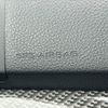 subaru forester 2015 -SUBARU--Forester DBA-SJ5--SJ5-059140---SUBARU--Forester DBA-SJ5--SJ5-059140- image 28