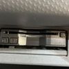 suzuki hustler 2018 -SUZUKI--Hustler DAA-MR41S--MR41S-300421---SUZUKI--Hustler DAA-MR41S--MR41S-300421- image 6