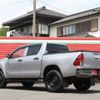 toyota hilux 2018 quick_quick_QDF-GUN125_3906708 image 2