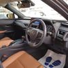 lexus ux 2021 quick_quick_MZAH10_MZAH10-2118344 image 5