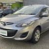 mazda demio 2014 -MAZDA--Demio DBA-DE3FS--DE3FS-571641---MAZDA--Demio DBA-DE3FS--DE3FS-571641- image 21