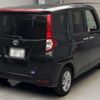 toyota roomy 2021 CFJ1751342 image 2