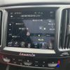 maserati levante 2017 quick_quick_FDA-MLE30A_ZN6TU61C00X255212 image 9
