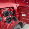 mitsubishi ek-x-ev 2022 -MITSUBISHI--ek X EV ZAA-B5AW--B5AW-0001411---MITSUBISHI--ek X EV ZAA-B5AW--B5AW-0001411- image 28