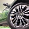 toyota harrier 2020 -TOYOTA--Harrier 6AA-AXUH80--AXUH80-0001215---TOYOTA--Harrier 6AA-AXUH80--AXUH80-0001215- image 13
