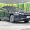 toyota harrier 2020 CFJ1805041 image 17