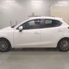 mazda demio 2020 -MAZDA--MAZDA2 3DA-DJ5FS--DJ5FS-603499---MAZDA--MAZDA2 3DA-DJ5FS--DJ5FS-603499- image 9