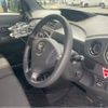 toyota bb 2012 -TOYOTA--bB CBA-QNC21--QNC21-0105708---TOYOTA--bB CBA-QNC21--QNC21-0105708- image 19