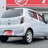 daihatsu mira-e-s 2012 -DAIHATSU--Mira e:s LA300S--1104101---DAIHATSU--Mira e:s LA300S--1104101- image 2