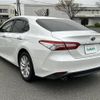 toyota camry 2017 -TOYOTA--Camry DAA-AXVH70--AXVH70-1008406---TOYOTA--Camry DAA-AXVH70--AXVH70-1008406- image 19