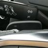 volkswagen golf-variant 2015 -VOLKSWAGEN--VW Golf Variant DBA-AUCHP--WVWZZZAUZFP565337---VOLKSWAGEN--VW Golf Variant DBA-AUCHP--WVWZZZAUZFP565337- image 10