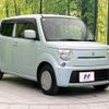 suzuki mr-wagon 2013 CFJ1639212 image 16