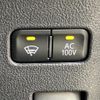 toyota prius 2019 -TOYOTA--Prius DAA-ZVW55--ZVW55-6006732---TOYOTA--Prius DAA-ZVW55--ZVW55-6006732- image 8