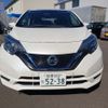 nissan note 2018 -NISSAN 【相模 502ﾑ5238】--Note DAA-HE12--HE12-223745---NISSAN 【相模 502ﾑ5238】--Note DAA-HE12--HE12-223745- image 32