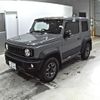 suzuki jimny-sierra 2023 -SUZUKI 【高知 500む5387】--Jimny Sierra JB74W-190559---SUZUKI 【高知 500む5387】--Jimny Sierra JB74W-190559- image 5