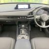 mazda cx-3 2022 quick_quick_DMEJ3P_DMEJ3P-101326 image 2