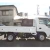 isuzu elf-truck 2011 GOO_NET_EXCHANGE_0708619A30250111W001 image 6