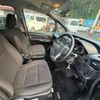 toyota esquire 2015 GOO_JP_700090373030250625002 image 22