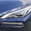 toyota mirai 2021 CFJ1705522 image 40