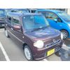 daihatsu mira-cocoa 2013 CFJ1620140 image 1