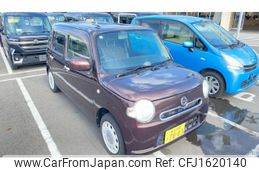 daihatsu mira-cocoa 2013 CFJ1620140