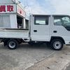 mazda titan 2018 quick_quick_LHR85A_LHR85-7007923 image 4