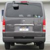 toyota hiace-van 2020 -TOYOTA--Hiace Van QDF-GDH206V--GDH206-1036802---TOYOTA--Hiace Van QDF-GDH206V--GDH206-1036802- image 22