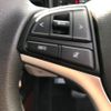suzuki ignis 2016 quick_quick_DAA-FF21S_FF21S-105210 image 14