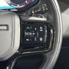 land-rover range-rover-sport 2023 quick_quick_L123WA_SAL1A2AW5PA116887 image 5