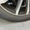 honda n-box 2018 -HONDA--N BOX DBA-JF3--JF3-2060512---HONDA--N BOX DBA-JF3--JF3-2060512- image 5