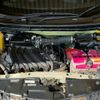 nissan juke 2017 392 image 42