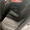 toyota yaris 2021 CFJ1830624 image 8