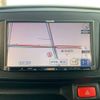 toyota pixis-epoch 2017 -TOYOTA--Pixis Epoch DBA-LA350A--LA350A-0003931---TOYOTA--Pixis Epoch DBA-LA350A--LA350A-0003931- image 10
