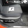 subaru levorg 2014 CFJ1781957 image 6