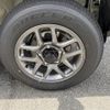 suzuki jimny 2025 CFJ1880894 image 7