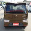 suzuki wagon-r 2017 CFJ1649402 image 2