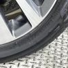 toyota sienta 2018 -TOYOTA--Sienta 6AA-NHP170G--NHP170-7145208---TOYOTA--Sienta 6AA-NHP170G--NHP170-7145208- image 11