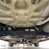 citroen c3 2020 -CITROEN--Citroen C3 3BA-A8HN05--VF72RHNPXL4151455---CITROEN--Citroen C3 3BA-A8HN05--VF72RHNPXL4151455- image 15