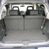suzuki kei 2003 CFJ7710712 image 11