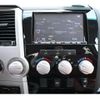 toyota tundra 2008 CFJ1561465 image 16