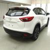 mazda cx-5 2015 ENHANCEAUTO_1_ea288783 image 3